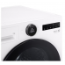 DXH9-10W LG 10 KG Series 9 Heat Pump Dryer